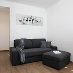 Irena * ميدولين
