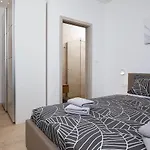 Irena
