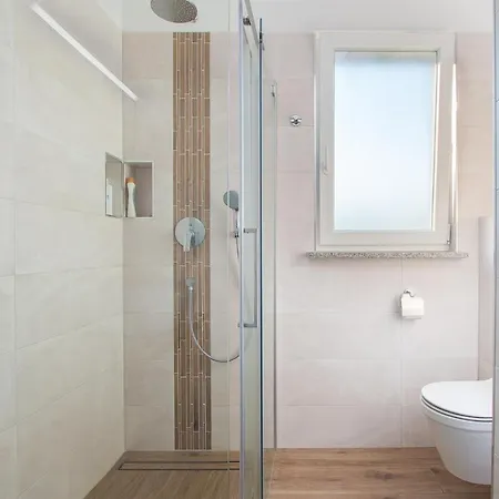 Irena * Медулин