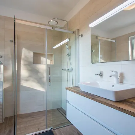 Irena * Медулин